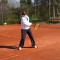 IMG 4688