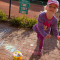 IMG 4744