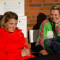 IMG 4781