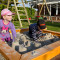 IMG 4784