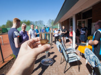 IMG 4974