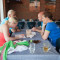 IMG 4979
