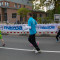 IMG 5248
