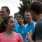 IMG 5318
