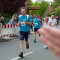 IMG 5361