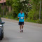 IMG 5553