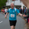 IMG 5601