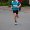 IMG 5649