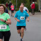 IMG 5682