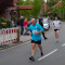 IMG 5685