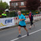 IMG 5690
