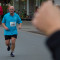 IMG 5749