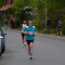 IMG 5762