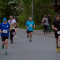 IMG 5778