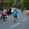 IMG 5785