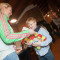 IMG 5931