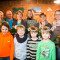 IMG 5957
