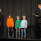 IMG 5976
