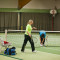 IMG 6074