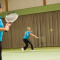IMG 6086