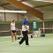 IMG 6090