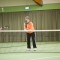 IMG 6092