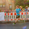 IMG 6719