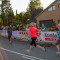 IMG 6777