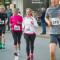 IMG 6858