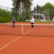IMG 8064