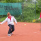 IMG 8082