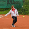 IMG 8087