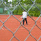 IMG 8116