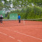 IMG 8161