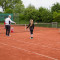 IMG 8176