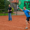 IMG 8308