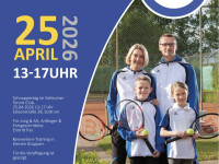 Screenshot 20260417 111630 My Files