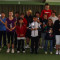 Winterchallange2010