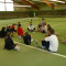 Winterchallange2011 3.JPG