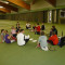 Winterchallange2011 4.JPG