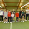 Winterchallange2011 5.JPG