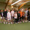 Winterchallange2011 7