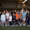 Winterchallange2011 8