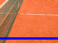 Netz