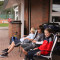 Vereinsmeisterschaft 2010 1.JPG