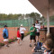 Vereinsmeisterschaft 2010 2.JPG