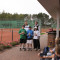 Vereinsmeisterschaft 2010 3.JPG