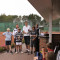 Vereinsmeisterschaft 2010 5.JPG