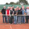 Vereinsmeisterschaft 2010 7.JPG