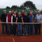 Vereinsmeisterschaft 2010 9